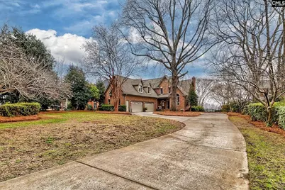 215 Westridge Court, Chapin, SC 29036 - Photo 71