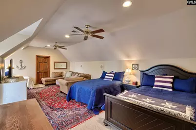 215 Westridge Court, Chapin, SC 29036 - Photo 49