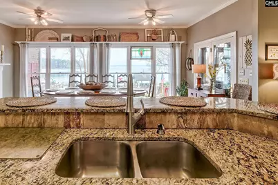 215 Westridge Court, Chapin, SC 29036 - Photo 37