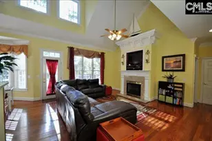 2015 Cromer Ln, Newberry, SC 29108 - Photo 3