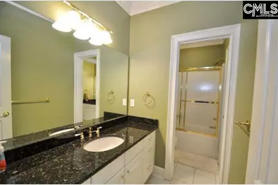 2015 Cromer Lane, Newberry, SC 29108 - Photo 9