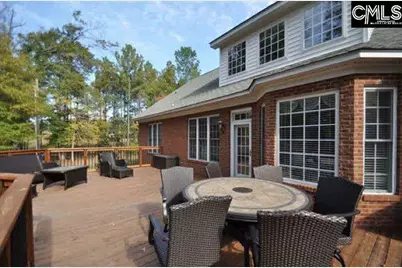 2015 Cromer Lane, Newberry, SC 29108 - Photo 11