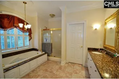 2015 Cromer Lane, Newberry, SC 29108 - Photo 7