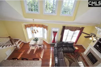 2015 Cromer Lane, Newberry, SC 29108 - Photo 5