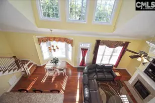 2015 Cromer Ln, Newberry, SC 29108 - Photo 5