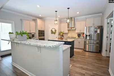 2013 Springdale Lane, Elgin, SC 29045 - Photo 13