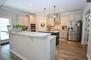 2013 Springdale Ln, Elgin, SC 29045 - Photo 13