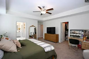 2013 Springdale Ln, Elgin, SC 29045 - Photo 29