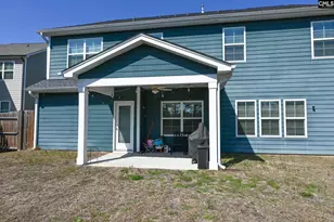 2013 Springdale Ln, Elgin, SC 29045 - Photo 59