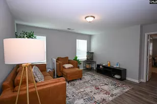 2013 Springdale Ln, Elgin, SC 29045 - Photo 37