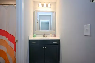 2013 Springdale Lane, Elgin, SC 29045 - Photo 51