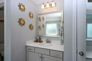 2013 Springdale Ln, Elgin, SC 29045 - Photo 31