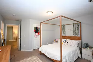 2013 Springdale Ln, Elgin, SC 29045 - Photo 45