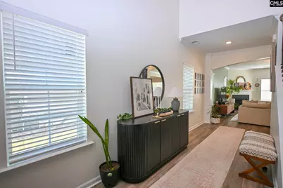 2013 Springdale Lane, Elgin, SC 29045 - Photo 3