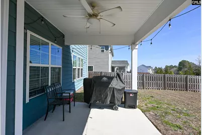 2013 Springdale Lane, Elgin, SC 29045 - Photo 57