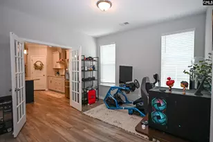 2013 Springdale Ln, Elgin, SC 29045 - Photo 21