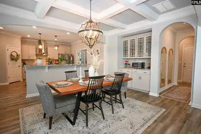 2013 Springdale Lane, Elgin, SC 29045 - Photo 11