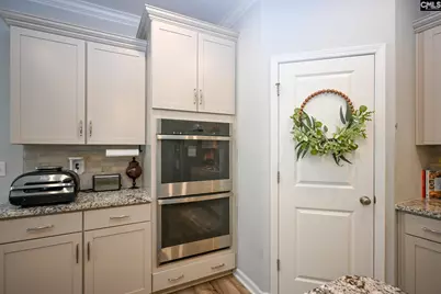 2013 Springdale Lane, Elgin, SC 29045 - Photo 17