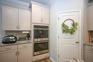 2013 Springdale Ln, Elgin, SC 29045 - Photo 17