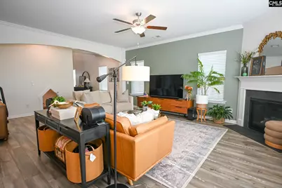 2013 Springdale Lane, Elgin, SC 29045 - Photo 9