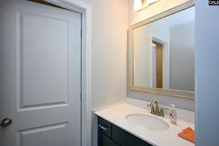 2013 Springdale Ln, Elgin, SC 29045 - Photo 47