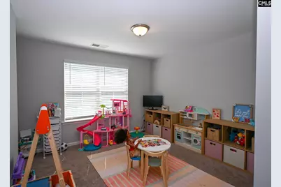 2013 Springdale Lane, Elgin, SC 29045 - Photo 39