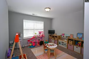 2013 Springdale Ln, Elgin, SC 29045 - Photo 39