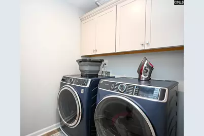 2013 Springdale Lane, Elgin, SC 29045 - Photo 35