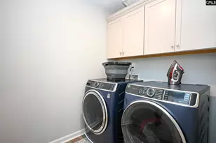 2013 Springdale Ln, Elgin, SC 29045 - Photo 35