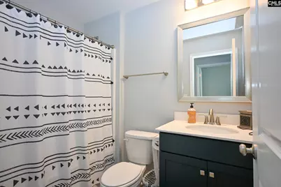 2013 Springdale Lane, Elgin, SC 29045 - Photo 43