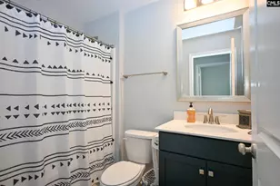 2013 Springdale Ln, Elgin, SC 29045 - Photo 43