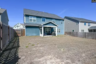 2013 Springdale Ln, Elgin, SC 29045 - Photo 55