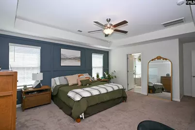 2013 Springdale Lane, Elgin, SC 29045 - Photo 27