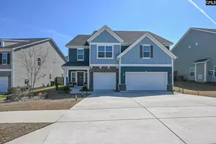 2013 Springdale Ln, Elgin, SC 29045 - Photo 1