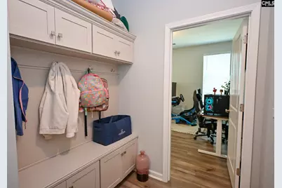 2013 Springdale Lane, Elgin, SC 29045 - Photo 25