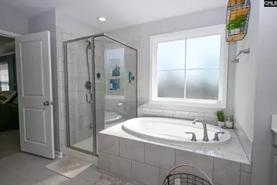 2013 Springdale Lane, Elgin, SC 29045 - Photo 33