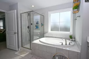 2013 Springdale Ln, Elgin, SC 29045 - Photo 33