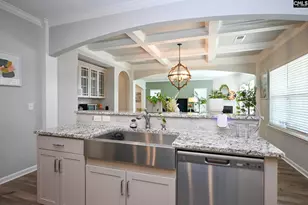 2013 Springdale Ln, Elgin, SC 29045 - Photo 19