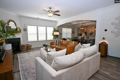 2013 Springdale Lane, Elgin, SC 29045 - Photo 7