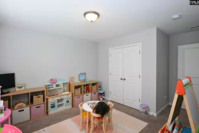 2013 Springdale Lane, Elgin, SC 29045 - Photo 41