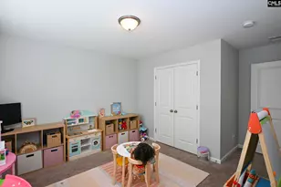 2013 Springdale Ln, Elgin, SC 29045 - Photo 41