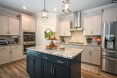 2013 Springdale Lane, Elgin, SC 29045 - Photo 15