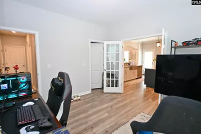 2013 Springdale Lane, Elgin, SC 29045 - Photo 23