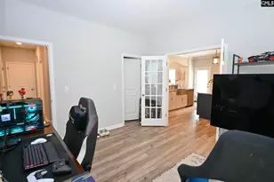 2013 Springdale Ln, Elgin, SC 29045 - Photo 23