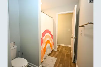 2013 Springdale Lane, Elgin, SC 29045 - Photo 49