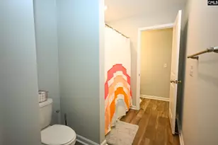 2013 Springdale Ln, Elgin, SC 29045 - Photo 49