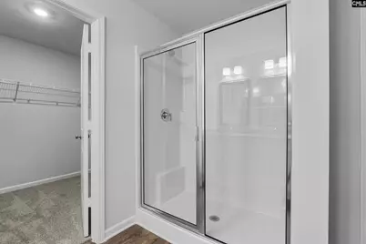 556 Corkscrew Lane, Blythewood, SC 29016 - Photo 17