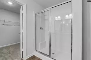 556 Corkscrew Ln, Blythewood, SC 29016 - Photo 17