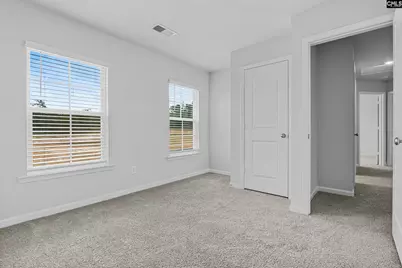 556 Corkscrew Lane, Blythewood, SC 29016 - Photo 21