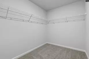 556 Corkscrew Ln, Blythewood, SC 29016 - Photo 19